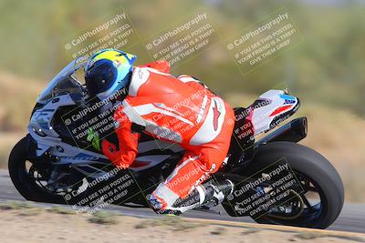 media/Nov-06-2023-Moto Forza (Mon) [[ce023d0744]]/2-Advanced Group/Session 4 (Turn 8 Inside)/